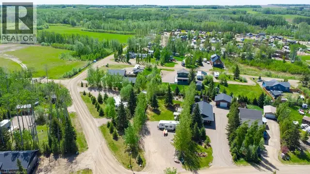 413 Lodge Pole Lane Lac Des Iles, Saskatchewan in Land for Sale in Meadow Lake - Image 23