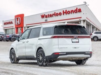 *The listed price reflects a financing offer and includes a $1,500 rebate.* *WATERLOO HONDA'S **PRE-... (image 6)