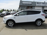 Thanks for viewing our South View Motors Inventory! 2017 Ford Escape 1.5L EcoBoost | No Accidents |... (image 8)