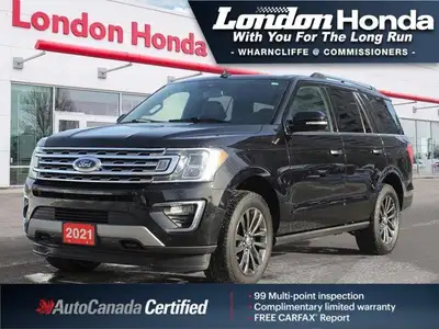 Come visit our London Honda team, you can find us at 560 Wharncliffe Rd S, London, ON, N6J 2N4, or c...