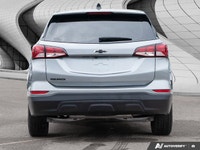 Come visit our London Kia team, you can find us at 1135 Wharncliffe Rd S, London, ON N6L 1J9, or cal... (image 3)
