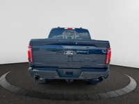 Check out this vehicle's pictures, features, options and specs, and let us know if you have any ques... (image 3)