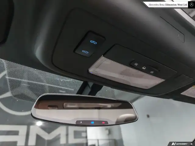 2013 Chevrolet Camaro ZL1 Convertible - Very Low Kms - 580HP LSA in Cars & Trucks in Edmonton - Image 22