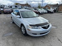 TIGER AUTO SALES LTD - Quality Pre-Owned Car Dealership - Located at 2275 Dundas St., London, Ontari... (image 4)
