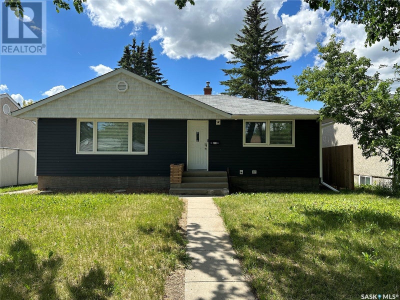 612 Grey STREET Regina, Saskatchewan Houses for Sale Regina Kijiji