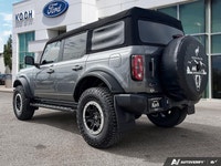Certified, Low Mileage! Hurry on this one! Marked down from $55899 - you save $906.Not only is this... (image 3)