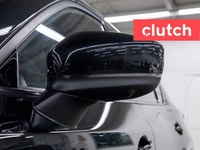 NO ACCIDENTS / CLEAN CARFAX / Auto Dimming Rearview Mirror, Front Heated Seats, Driver Seat Memory S... (image 8)