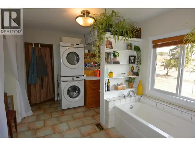 6035 OLD BABINE LAKE ROAD Smithers, British Columbia in Houses for Sale in Smithers - Image 20