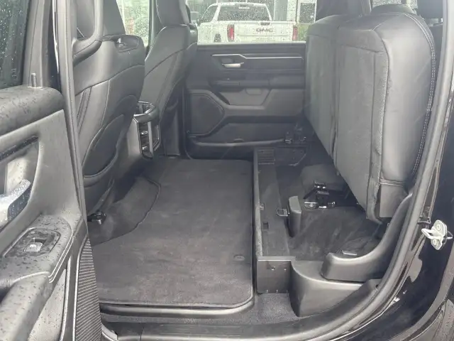 2025 Ram 15005357240065831833613