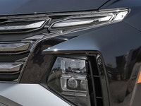 Looking for a top-tier, eco-friendly SUV that offers maximum performance, cutting-edge tech, and all... (image 8)