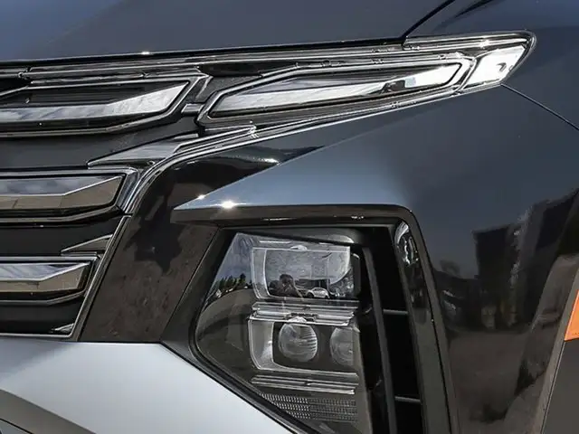 2026 Hyundai Tucson Hybrid Ultimate AWD | HEATED FRONT AND in Cars & Trucks in Guelph - Image 10