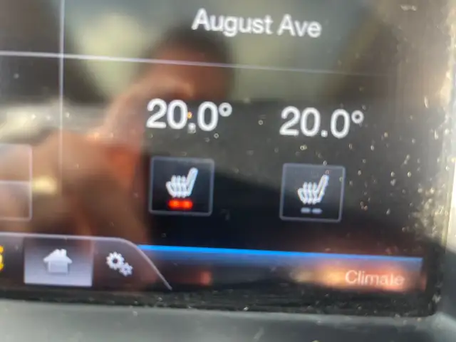 2013 Ford Edge SEL in Cars & Trucks in City of Toronto - Image 22