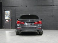 ***QUALIFY FOR A 4 YEAR WARRANTY ON OUR VEHICLES TODAY!!! Vehicle Options Include: Sunroof, Navigati... (image 8)