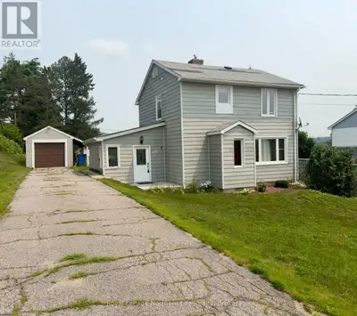 Welcome to 331 Eighth Street in the heart of Mattawa. This well-maintained 3-bedroom home offers spa...