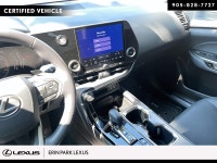 PREMIUM ... Engine: 275 @ 6000 RPM L/100Km City: 10.8 L/100Km Hwy: 8.5 Safety Equipment Electronic S... (image 9)