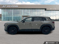 Come be a part of the 401 Dixie Hyundai Used Vehicle Experience! We have one of the largest selectio... (image 1)