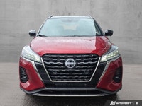 417 Nissan offer no hassle buying experience. We check and adjust our prices daily to make sure that... (image 8)