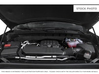 AMVIC Licensed Dealer Stock # L4499AA AMVIC LICENSED DEALER The 2022 GMC Sierra 1500 LTD Elevation 4... (image 7)