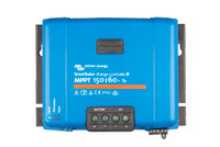 Victron Energy SmartSolar MPPT Charge Controller Inverter