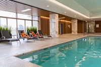 Visit our Website: https://www.rpmsi.ca/property/huntley-apartments-77-huntley/ Enjoy 2 Months Rent... (image 8)