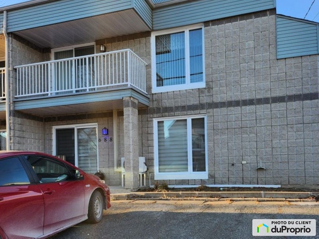 26e Rue — photo 1