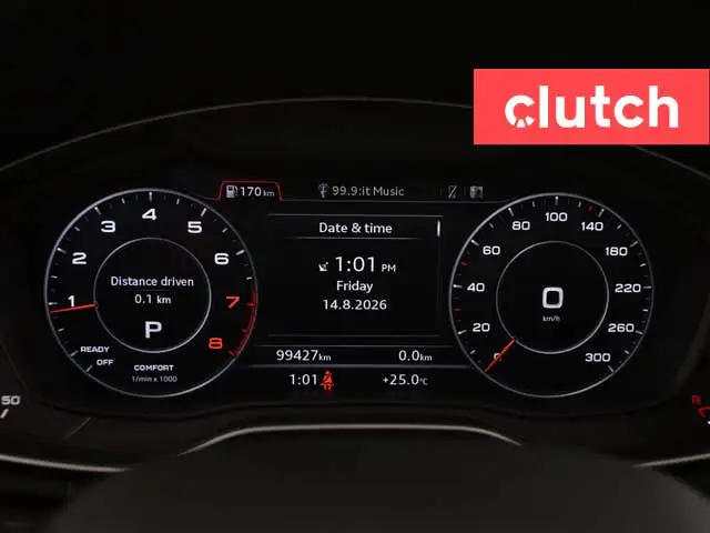 2020 Audi Q5 Progressiv 455520336381339340821