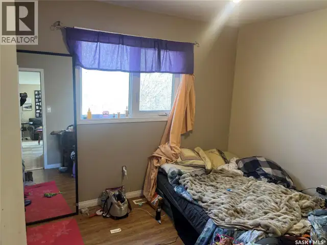 HooDoo Acreage Hoodoo Rm No. 401, Saskatchewan in Houses for Sale in Saskatoon - Image 23