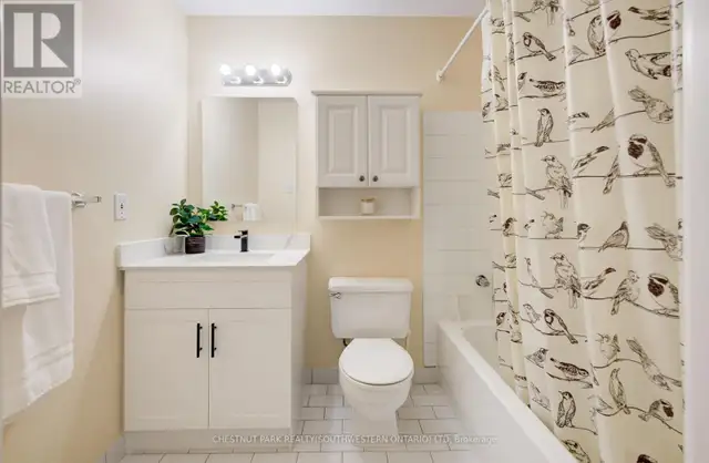 PH14 - 30 BLUE SPRINGS DRIVE Waterloo, Ontario in Condos for Sale in Kitchener / Waterloo - Image 23