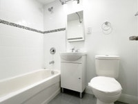 Current Promotions View our units by clicking the virtual tour link, schedule a video tour or make a... (image 8)