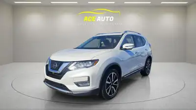 EVERYONE IS APPROVED! DONT BE SHY! ANY CREDIT ANY INCOME! call or text 587 // 336 // 7032 Why Choose...