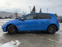 Humberview Volkswagen on the Queensway Get ready to ignite your driving passion with the 2021 Volksw... (image 3)