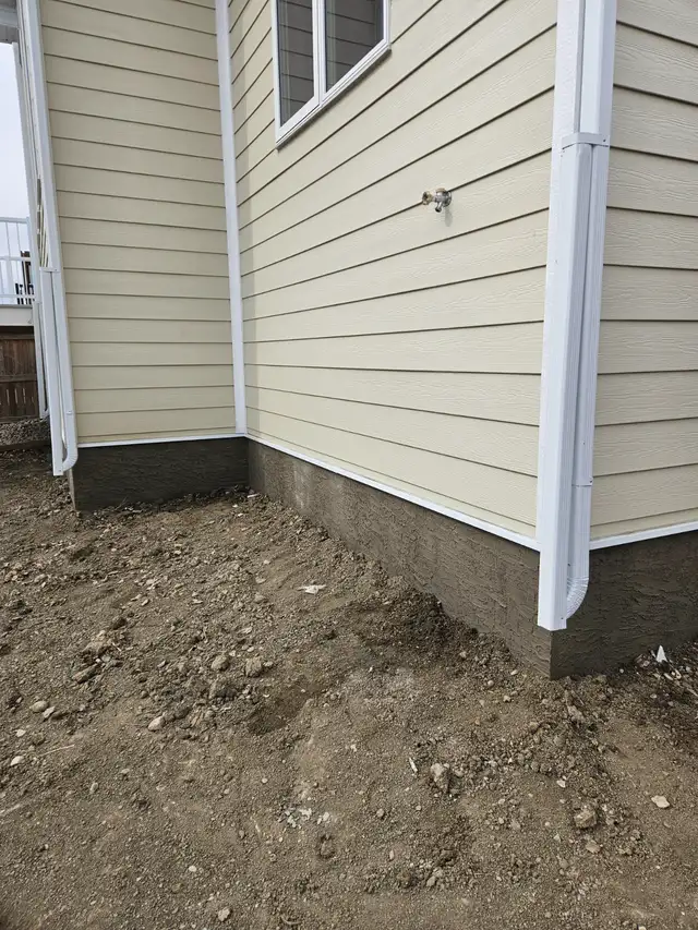 Offering Premium Exterior/Interior finish. in Other in Lethbridge - Image 14