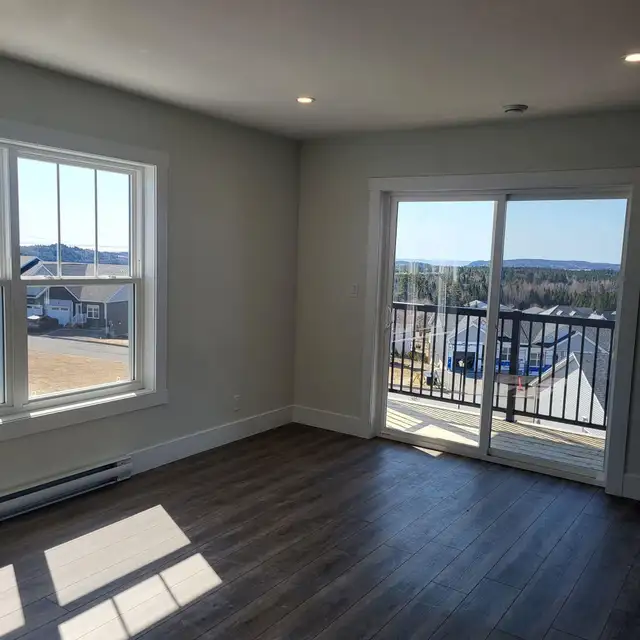4 Wild Fox Dr in Long Term Rentals in Saint John - Image 11