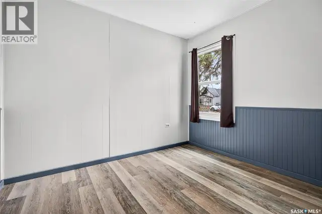 826 Athabasca STREET E Moose Jaw, Saskatchewan in Houses for Sale in Moose Jaw - Image 14