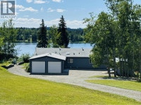 3722 CARSON ROAD Williams Lake, British Columbia Williams Lake Cariboo Area Preview