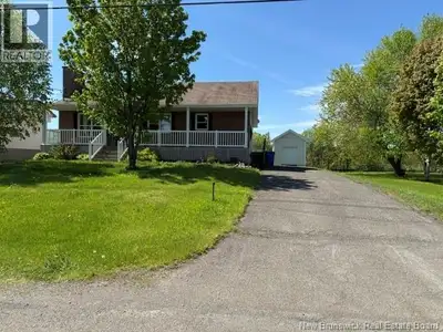 Property offering strong potential in a highly desirable neighborhood. Located minutes from the beac...