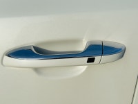 Sunroof, Heated Steering Wheel, Apple CarPlay, Android Auto, Heated Seats! Stratford Kia Used Cars &... (image 6)
