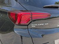 *Find your next vehicle at Georgian Chevrolet Buick GMC in Barrie, ON — one of the largest GM dealer... (image 9)