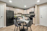 OPEN HOUSE EVENT: Friday, May 15th from 12pm - 5pm Saturday, May 16th from 11am - 4pm Broadstreet’s... (image 7)