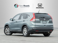 The motor vehicle sold under this contract is being sold "as-is" and is not represented as being in... (image 5)