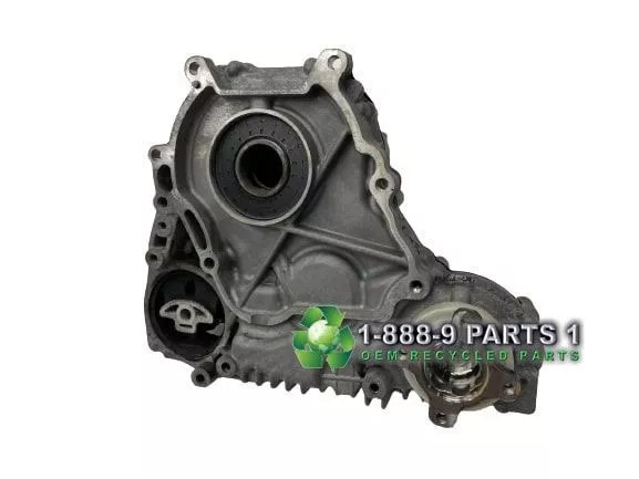 Transfer Cases BMW 328i 528i 535i 550i 750i 2007 - 2016 in Other Parts & Accessories in Hamilton - Image 2
