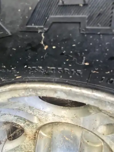 Ford Ranger 4.0L – Excellent Mechanical Condition with New Parts (780) 294-9043 Don Up for sale is a...