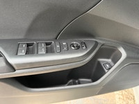 Based on the reputation of treating customers from all over the country with great customer service... (image 7)