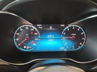 Another welcome addition to the ///MBCH COLLECTION, This beautiful one owner GLC300 delivers outstan... (image 5)