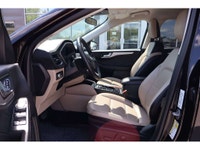 Coming Soon! Other Equipment Sunroof, Bluetooth (image 2)