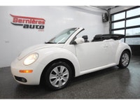 GARANTIE PROLONGÉE DISPONIBLE SUR PLACE. Véhicule inspecté avec rapport Carfax. 418-836-5075 | Texto... (image 5)