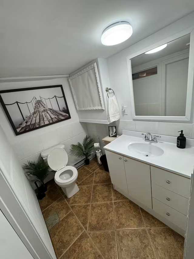 Beautiful 4-Bedroom, 2-Bathroom Home for Rent – Terrebonne, QC   in Long Term Rentals in Laval / North Shore - Image 11