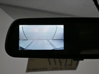 Massive Cargo Space: Up to about 8,031 L (â‰ˆ283 cu ft) of cargo volume â€” ideal for tools, equipme... (image 8)