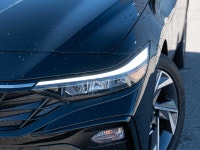 Prices excludes GST and cost/charges associated with financing.CARFAX Link:https://vhr.carfax.ca/?id... (image 3)