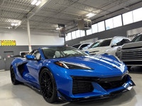 **SUMMER SPECIAL!** - - > | NO LUXURY TAX | < - - 3LZ EQUIPPED, FEATURING : HANDCRAFTED 670HP 5.5L L... (image 2)